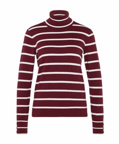 Dames coltrui bordeaux