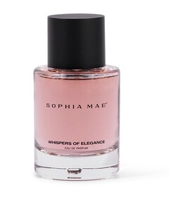 Parfum whispers of Elegance 50ml