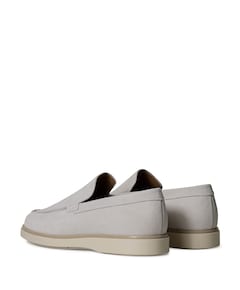 heren instappers wit