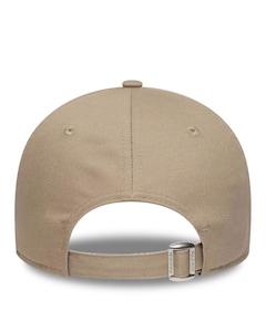 Cap beige