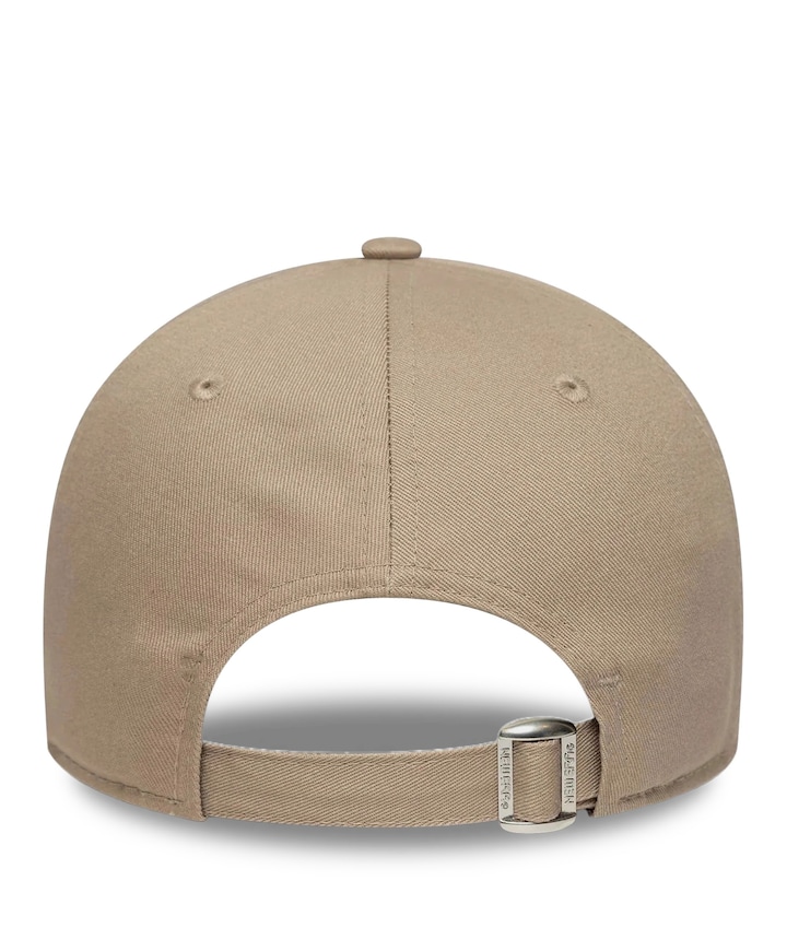 Cap beige