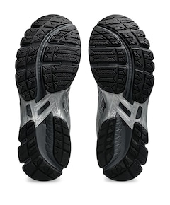 Gel-Kayano 20 heren sneakers grijs