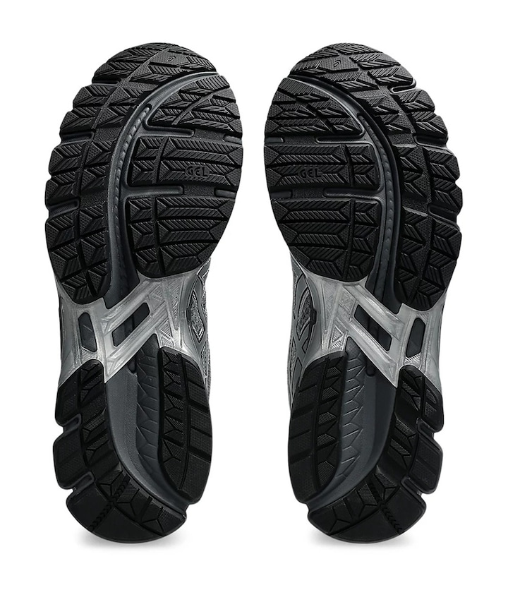 Gel-Kayano 20 heren sneakers grijs
