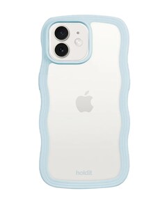 Telefoonhoesjes blauw