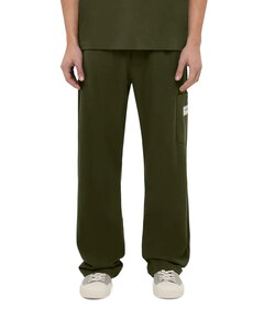 Atelier Tailored heren broek groen