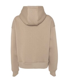 Sweater beige