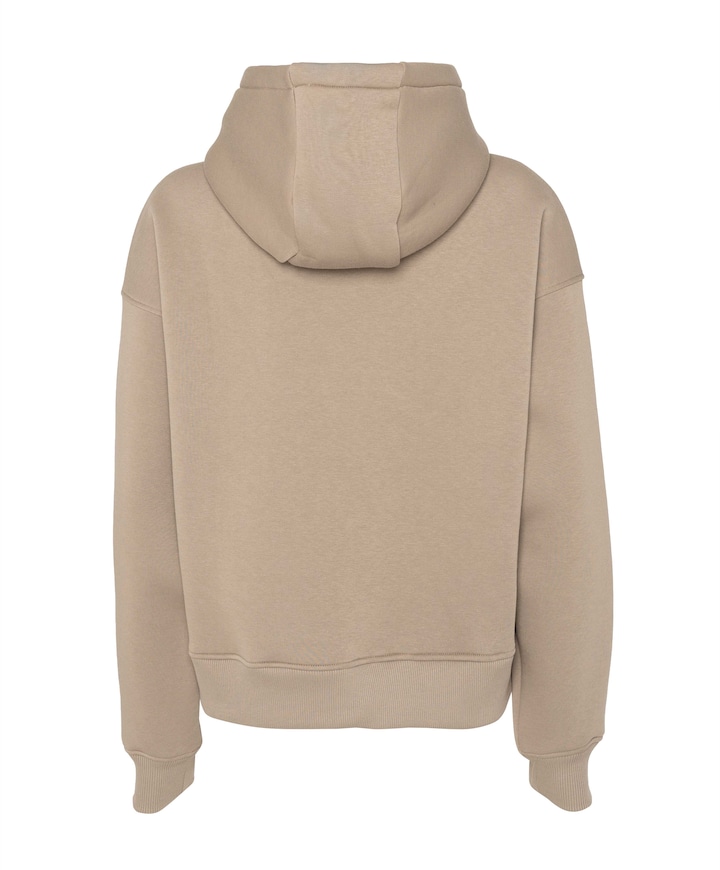Sweater beige