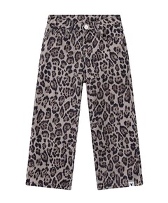 wide leg jaguar jeans beige