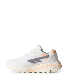 Hts shadow rgs  dames sneakers oranje