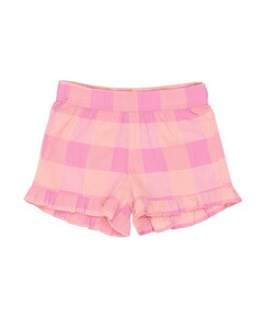 TNTasmine Shorts meisjes korte broek roze