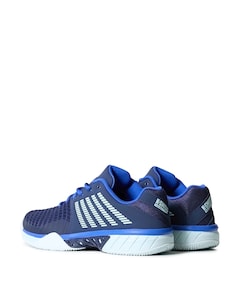 TFW EXPRESS LIGHT 3 PADEL heren padelschoenen blauw