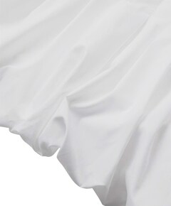 Dames blouse wit