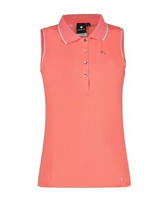 Singlet roze