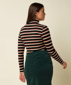 Dames coltrui multicolor