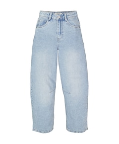 553 col.4117_Jessy meisjes jeans blauw