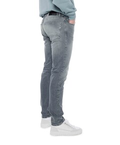jeans grijs