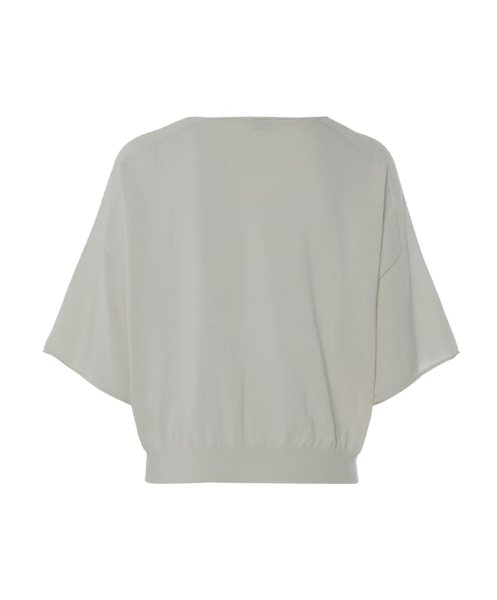 Trui beige