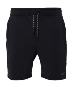 Paul heren short zwart