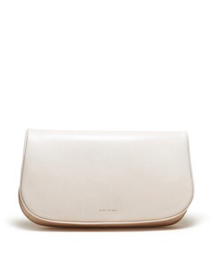Tas ecru