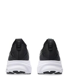 Gel-kayano 32 heren runningschoenen wit