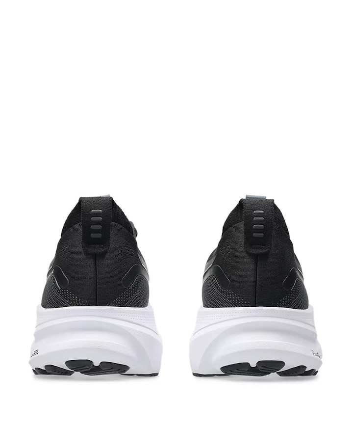 Gel-kayano 32 heren runningschoenen wit