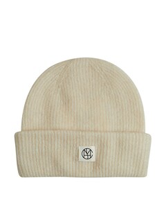 Muts beige