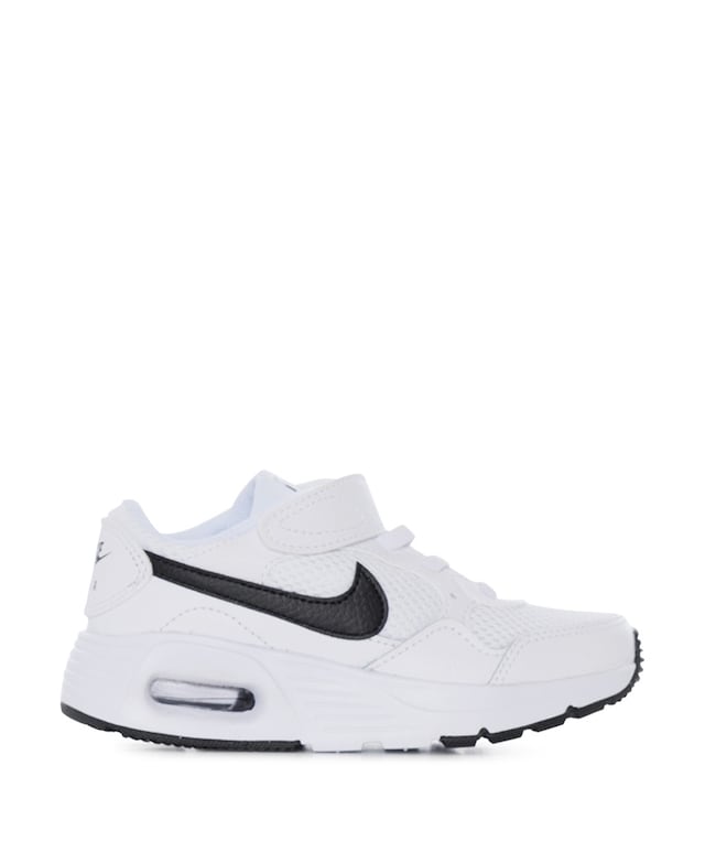 Nike Air Max Sc Little Kids' Shoe sneakers wit