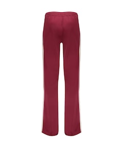 meisjes broek bordeaux