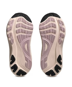 Gel-kayano 32 dames runningschoenen wit