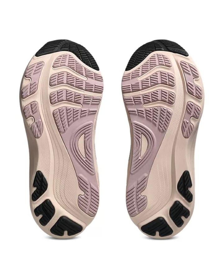 Gel-kayano 32 dames runningschoenen wit