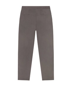 CONDOR BRUSHED TWILL PANT heren broek bruin