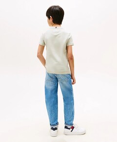 T-shirt groen