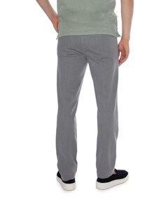 DUBLIN Art.1-4122 heren jeans grijs