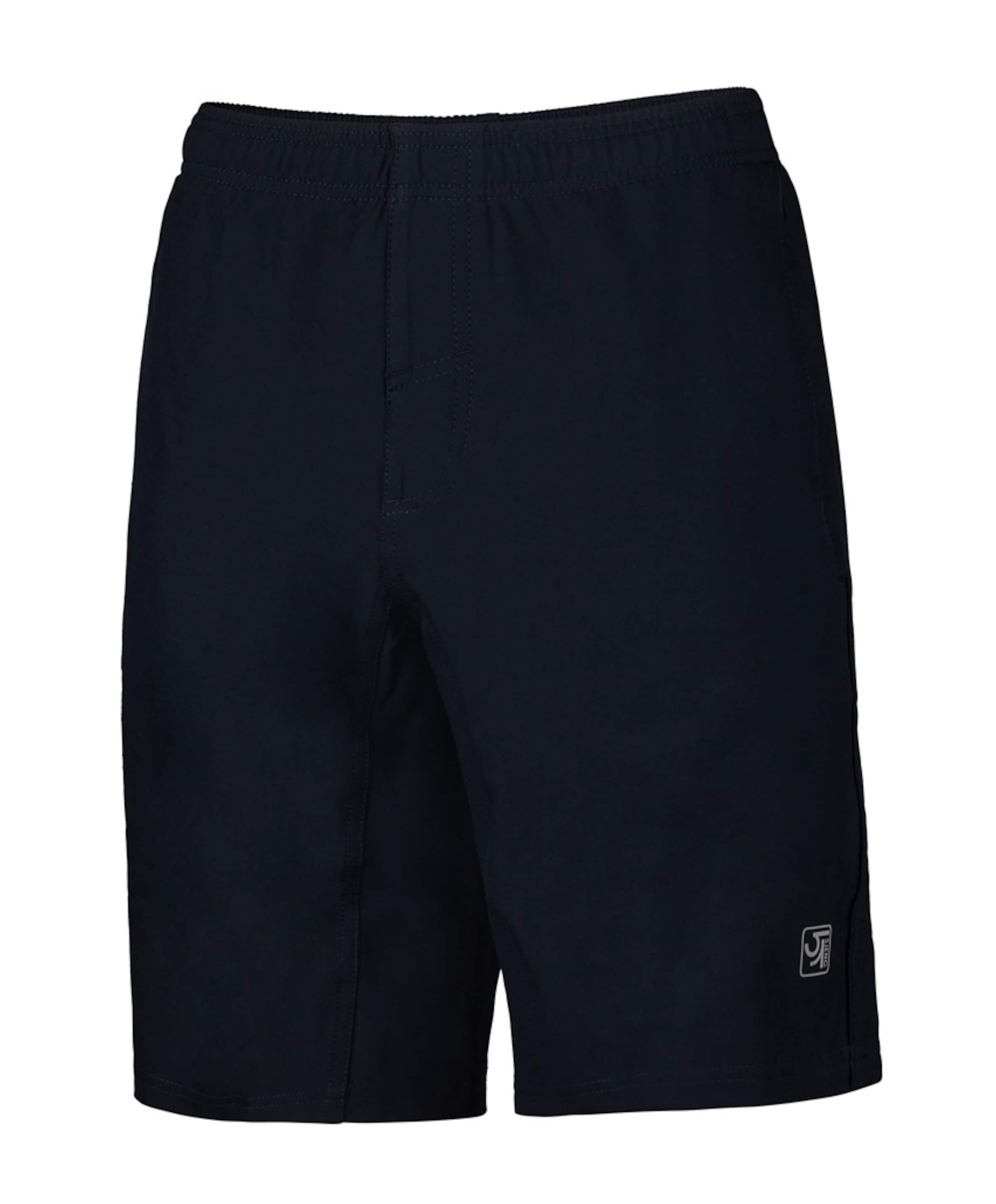 Sjeng Sports Men Short heren short blauw