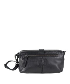 Dames tas zwart