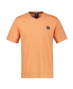 T-shirt oranje