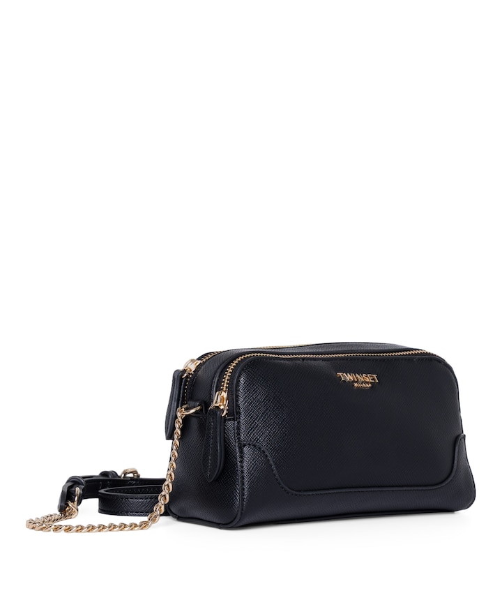 Dames tas zwart