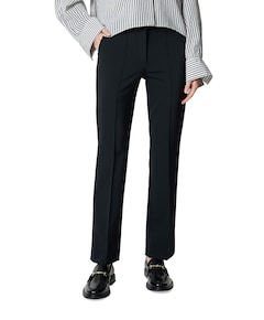 Sugar dames broek zwart