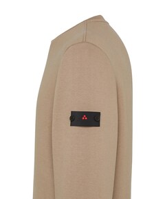 Sweater beige