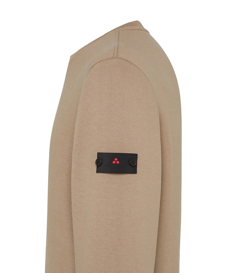 Sweater beige