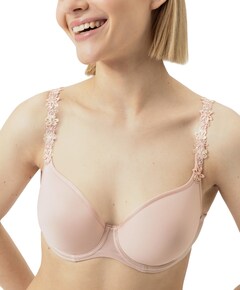 Dames bh roze