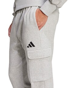M Felczy C trainingsbroek grijs