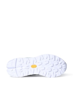 HTS Shadow RGS dames sneakers beige