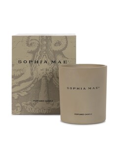 Geurkaars Hestia midi