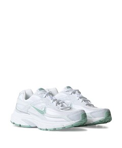 Wmns Nike Initiator - Gel dames sneakers wit