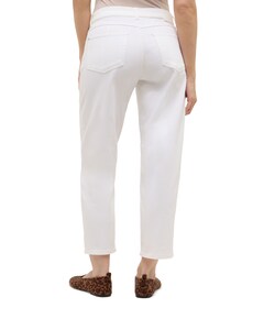 EVY COOL dames jeans ecru