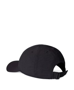 Heren hoofdaccessoire zwart