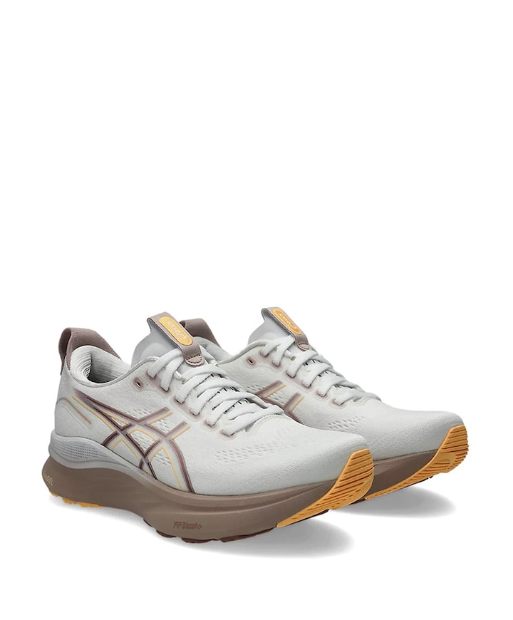 Gel-kayano 32 runningschoenen wit