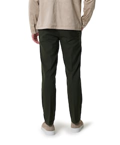 RIO Art.2-7679 heren broek groen