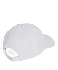 Cap wit